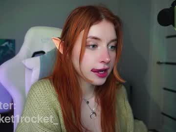 cam girl porn pocketrocket_ image #2933106