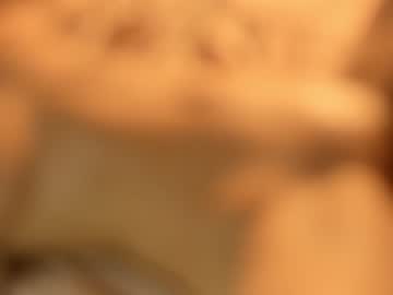 cam girl porn unicorngirls image #1902553