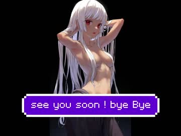 cam girl porn infinite_reality image #331407