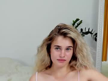 cam girl porn super_pusichki image #2085615
