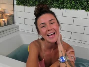 cam girl porn casspertheghxst image #162248
