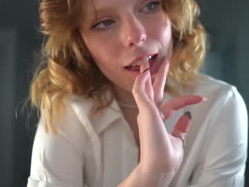 cam girl porn crimsonxrapture image #1252035