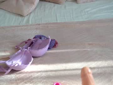 cam girl porn erikabee image #4494066