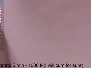cam girl porn sh1nyemy image #3344513