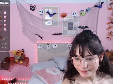 cam girl porn little_effy18 image #312382