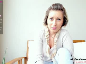 cam girl porn miss_juliaa image #1831472