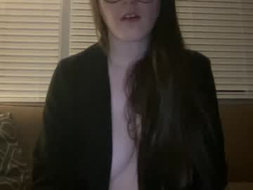 Cam for elizadear