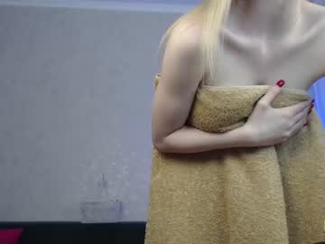 cam girl porn adrykilly image #2457782
