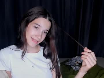 cam girl porn brendazimmerman image #2386885