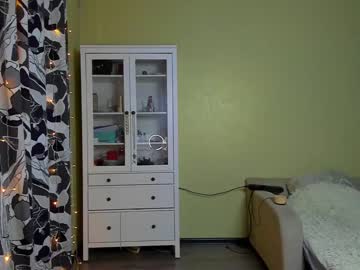 cam girl porn lil_shynee image #5952571