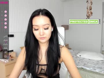 cam girl porn seon_mi image #2340584