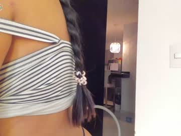cam girl porn _lasuescun image #147002