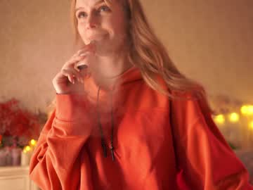 cam girl porn annrainbow image #3624016