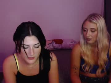 cam girl porn briadominick image #5079736