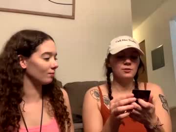 cam girl porn kylieexoxoxo2432 image #6128151