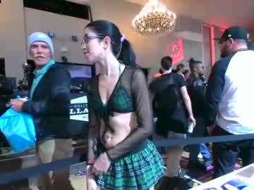 cam girl porn alexxxcoal image #3521319