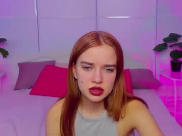 Cam for brittanyblant