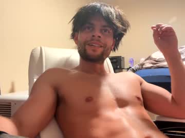 cam man porn forfun_1989 image #6963058