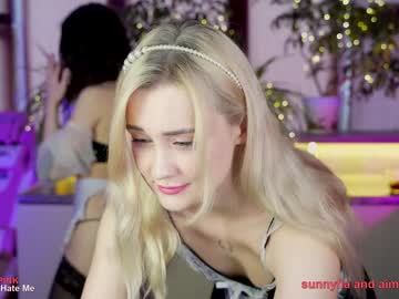 cam girl porn sunnyfia image #6872993