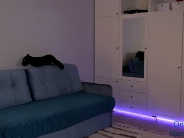 cam girl porn _blackbee_ image #1763510
