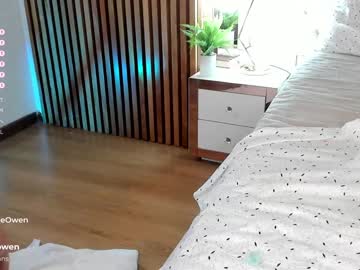 cam girl porn abie_owen image #6463534