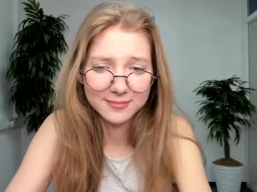 cam girl porn avis_ryan image #1076570