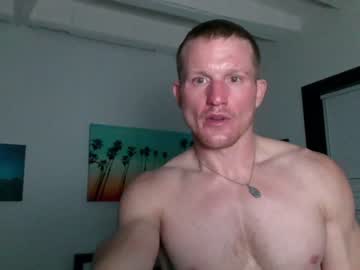 cam man porn rileyprice312 image #967959