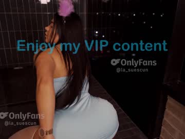 cam girl porn _lasuescun image #4093081