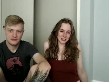 cam couple porn impracticalficus image #4383220