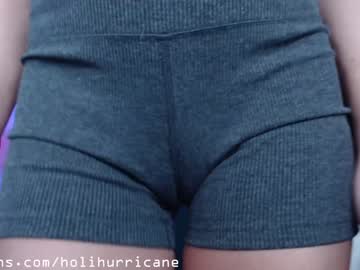 cam girl porn holihurricane image #1341006