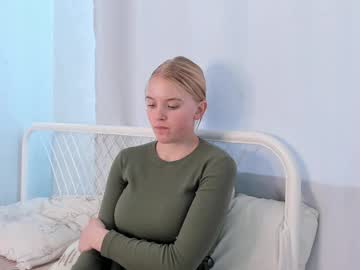 cam girl porn merylbossom image #7076068