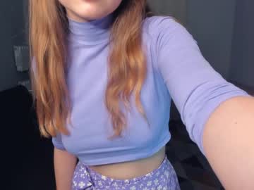 cam girl porn mycheeks4u image #4069972