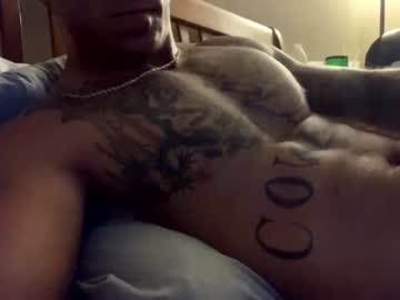 cam man porn whatsssuppp2378 image #238697