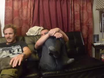 cam man porn hollandhousestudios image #859472