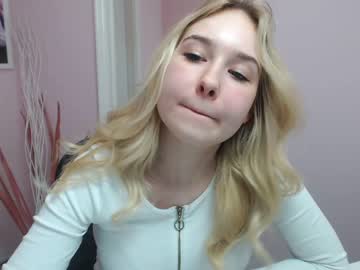 cam girl porn lila_page image #1156861