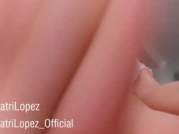 cam girl porn crazypaty image #6586939