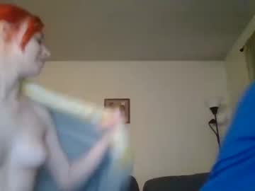 cam couple porn leojamie image #1578871
