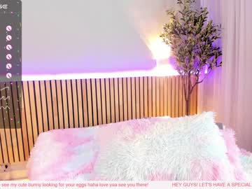 cam girl porn little_effy18 image #6622406