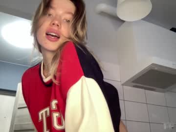 cam girl porn angel_from_sky image #4252915