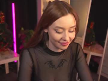 cam girl porn ella_knockers_xl image #3453872