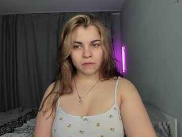 cam girl porn hot_chill__ image #6651288