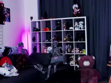 cam girl porn madnessalise image #476742