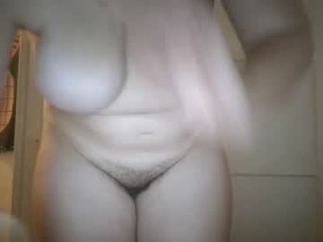 cam girl porn princessmariaxoxo image #5365920