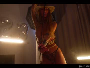 cam girl porn soultherapy image #4887279