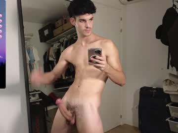 cam man porn alessioleone image #5250265