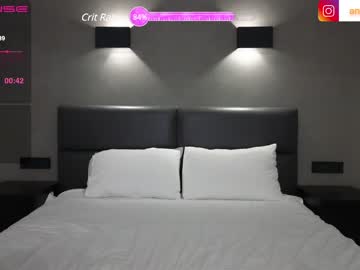 cam girl porn anibutler image #4833506