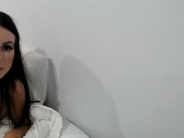 cam girl porn hornypetitegirl77 image #2823179