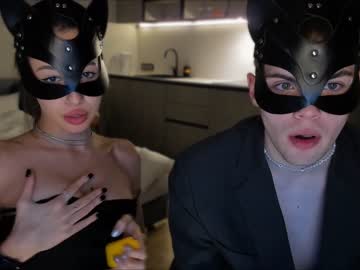 cam couple porn linkinsweeet image #3783643
