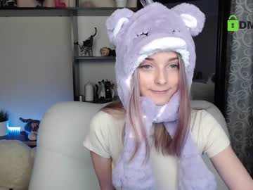 cam girl porn adrykilly image #502156