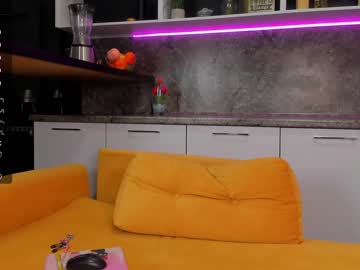 cam girl porn arikajoy image #5415034